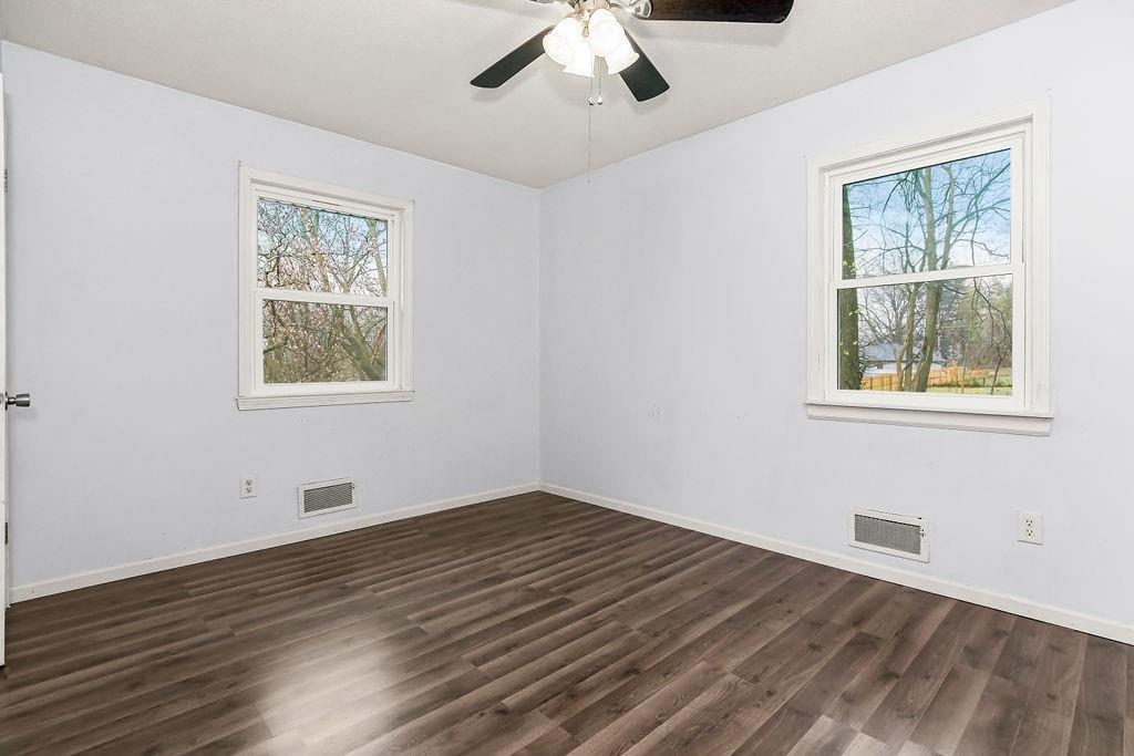 13419 Parker Avenue Grandview, MO 64030 - Photo 11 of 24