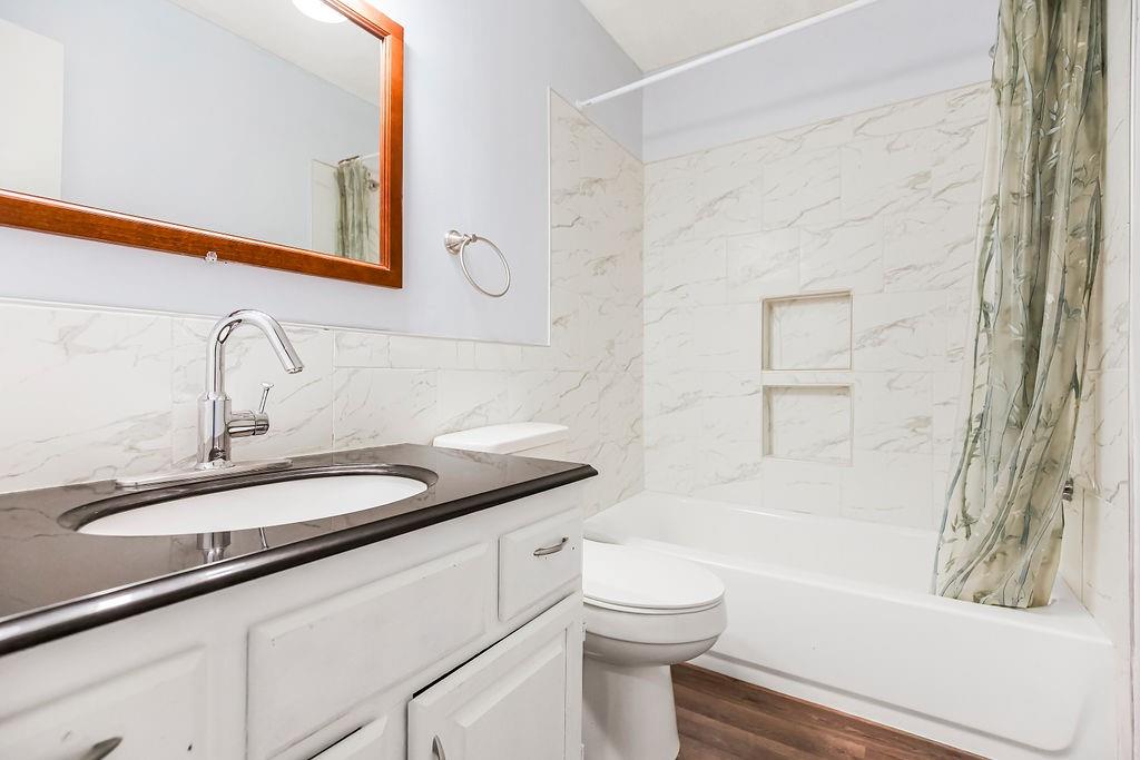 13419 Parker Avenue Grandview, MO 64030 - Photo 13 of 24