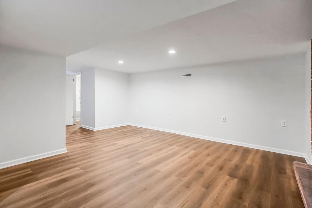 13419 Parker Avenue Grandview, MO 64030 - Photo 14 of 24