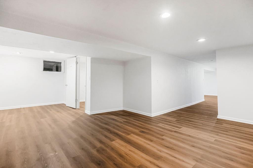 13419 Parker Avenue Grandview, MO 64030 - Photo 15 of 24