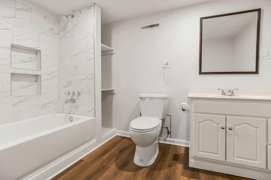 13419 Parker Avenue Grandview, MO 64030 - Photo 16 of 24