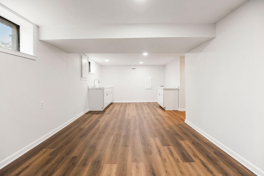 13419 Parker Avenue Grandview, MO 64030 - Photo 19 of 24