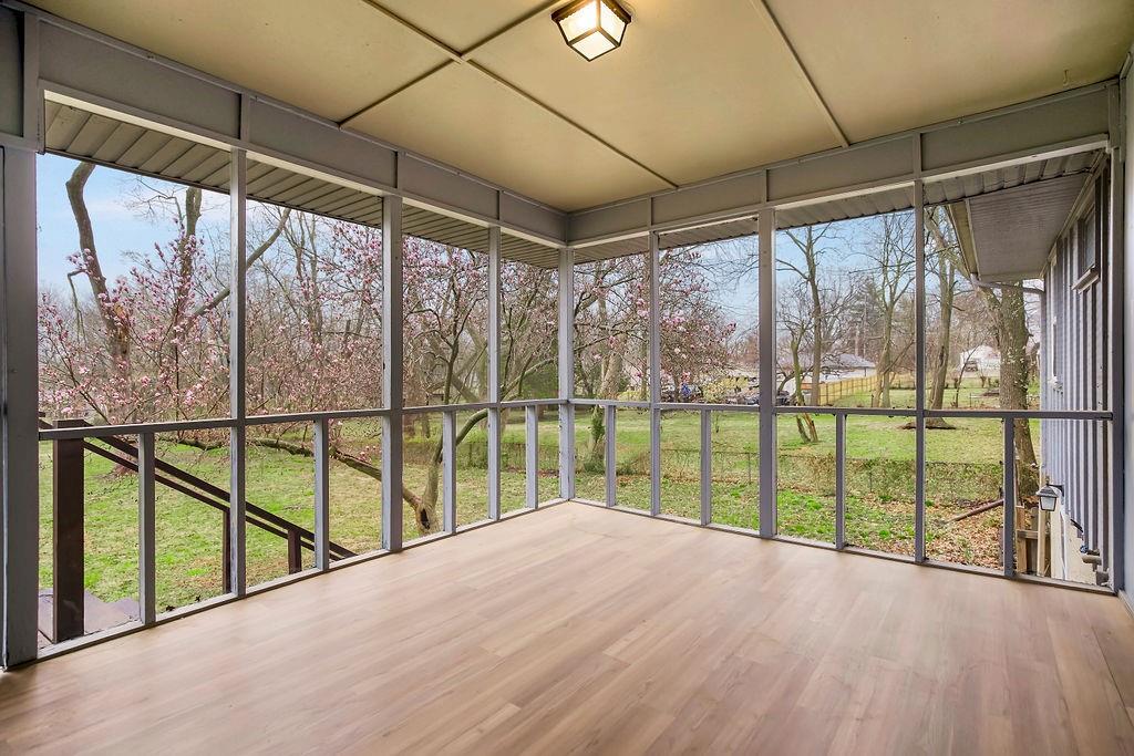 13419 Parker Avenue Grandview, MO 64030 - Photo 20 of 24