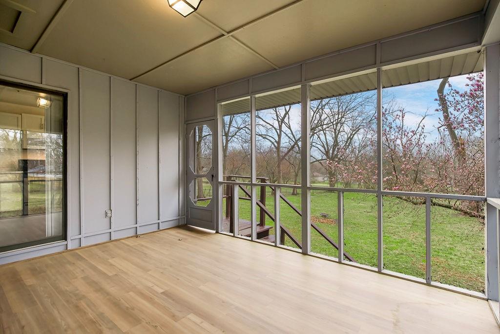 13419 Parker Avenue Grandview, MO 64030 - Photo 21 of 24