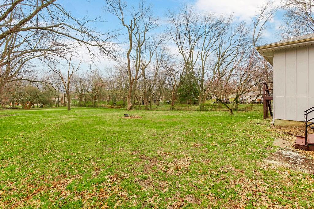 13419 Parker Avenue Grandview, MO 64030 - Photo 22 of 24