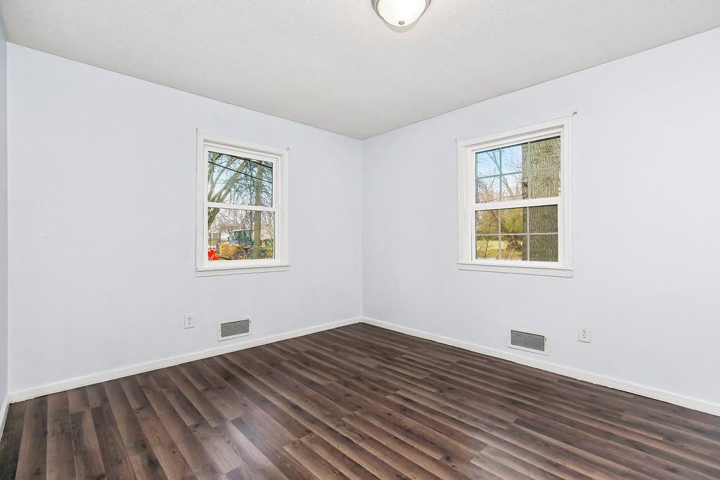 13419 Parker Avenue Grandview, MO 64030 - Photo 8 of 24