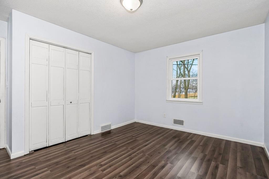 13419 Parker Avenue Grandview, MO 64030 - Photo 9 of 24