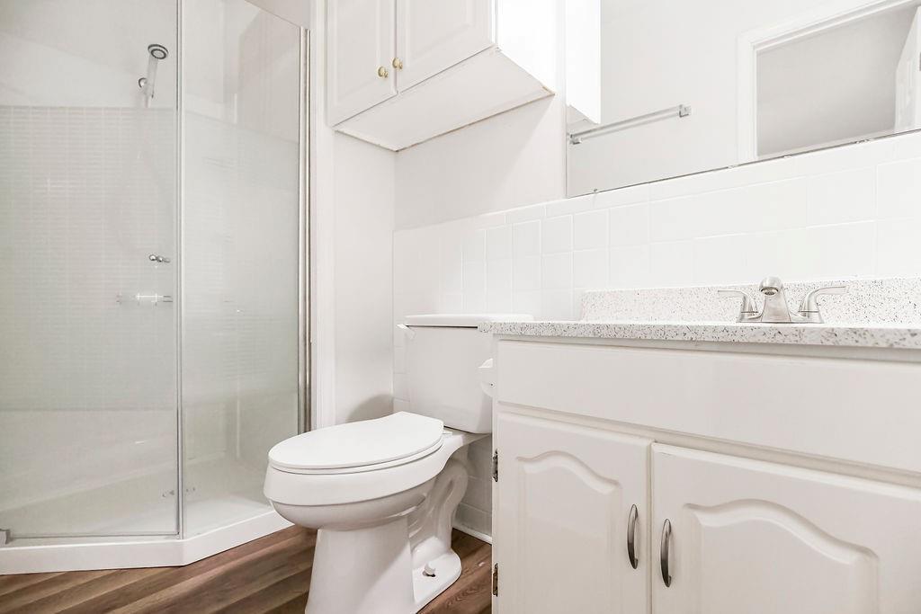 13419 Parker Avenue Grandview, MO 64030 - Photo 10 of 24