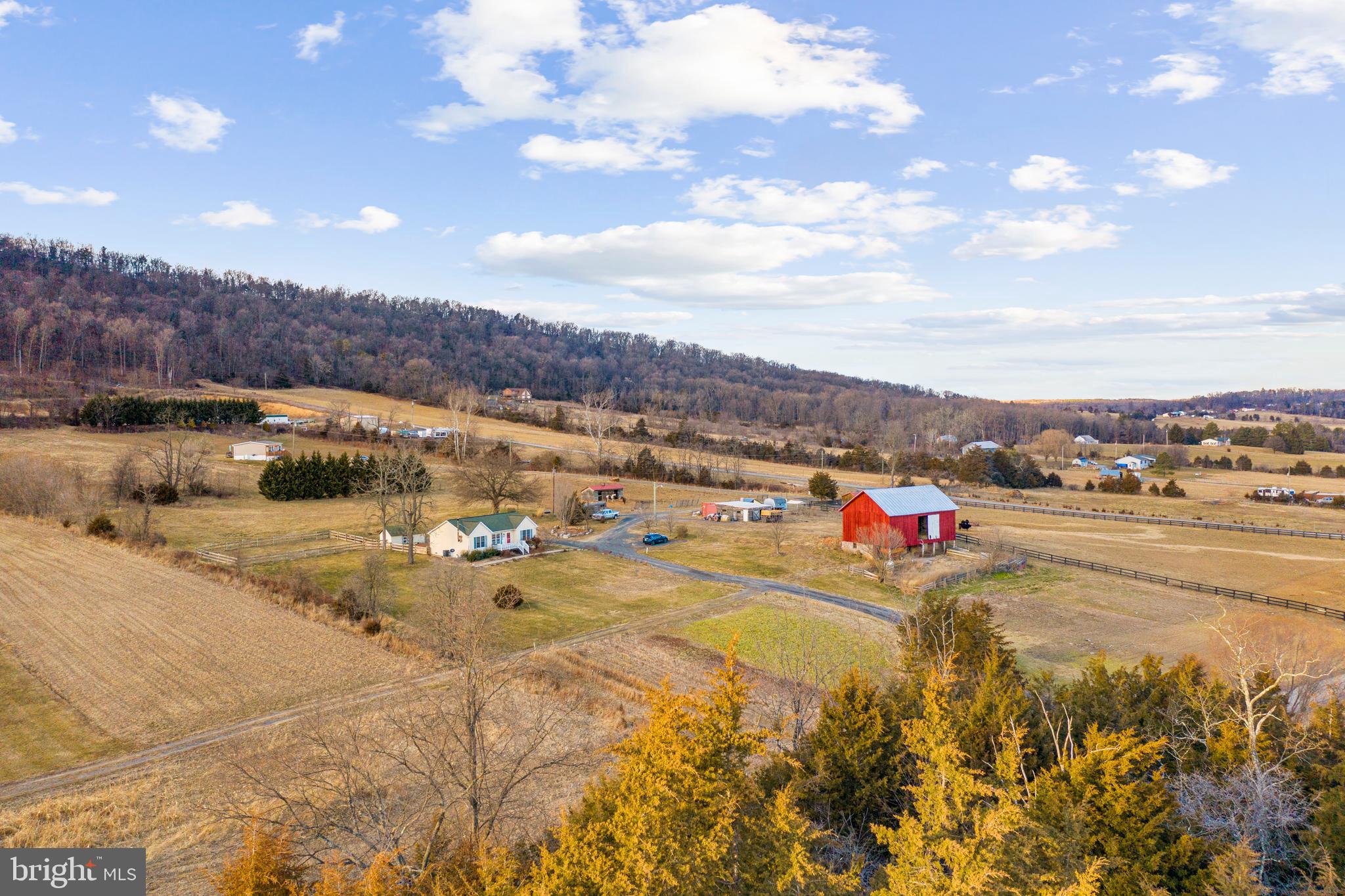 1503 Cottontown Road Strasburg, VA 22657 - Photo 42 of 42