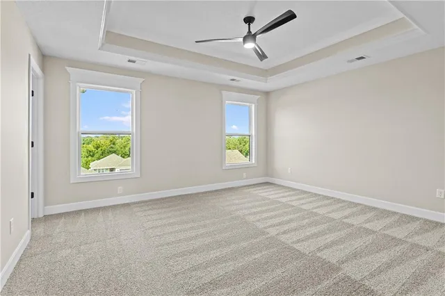 $529,900 | 2500 Windmill Drive, Platte City, MO 64079