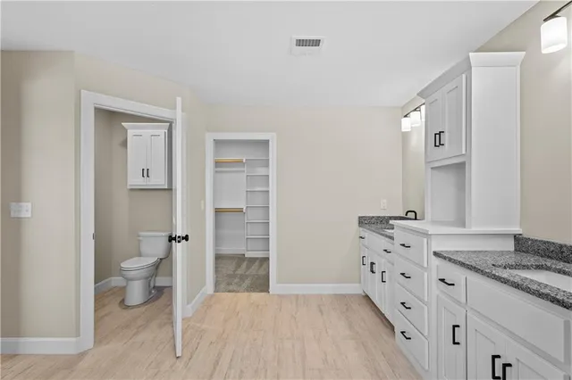 $529,900 | 2500 Windmill Drive, Platte City, MO 64079