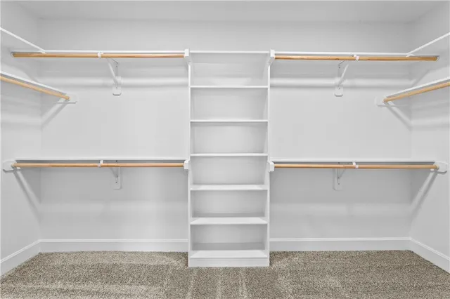 $529,900 | 2500 Windmill Drive, Platte City, MO 64079