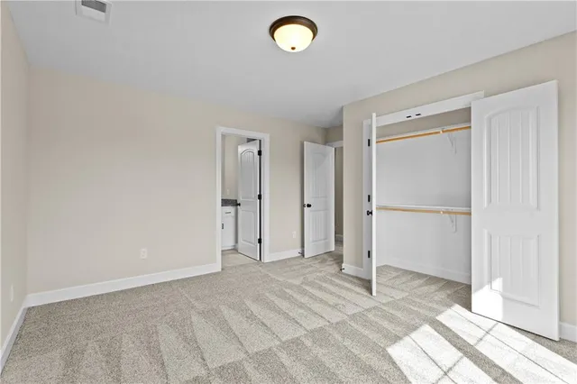 $529,900 | 2500 Windmill Drive, Platte City, MO 64079