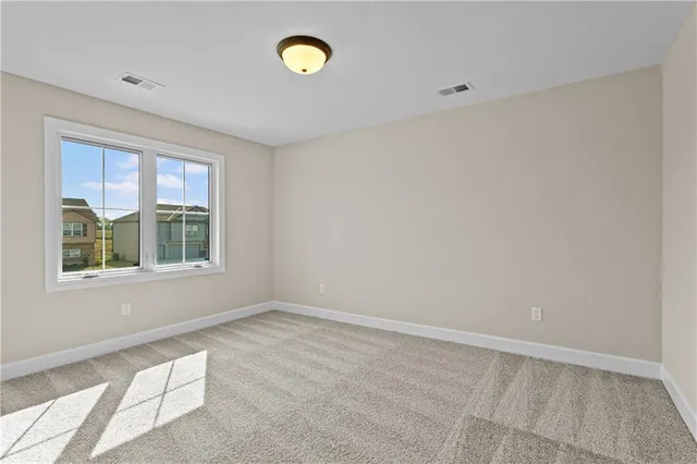 $529,900 | 2500 Windmill Drive, Platte City, MO 64079