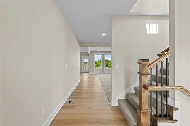 $529,900 | 2500 Windmill Drive, Platte City, MO 64079