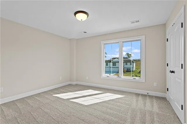 $529,900 | 2500 Windmill Drive, Platte City, MO 64079