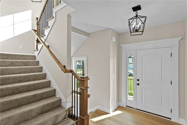 $529,900 | 2500 Windmill Drive, Platte City, MO 64079