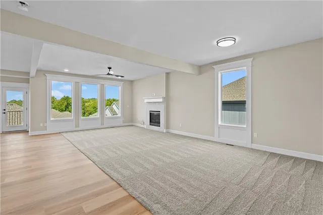 $529,900 | 2500 Windmill Drive, Platte City, MO 64079