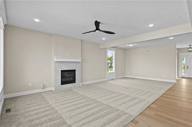 $529,900 | 2500 Windmill Drive, Platte City, MO 64079