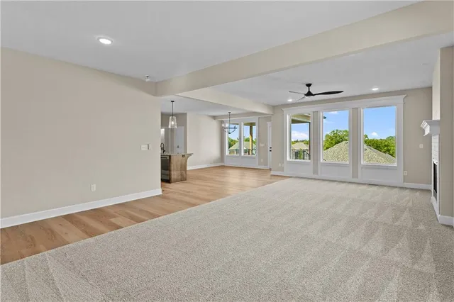 $529,900 | 2500 Windmill Drive, Platte City, MO 64079