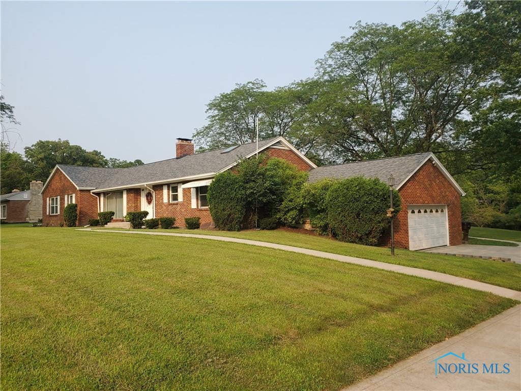 301 Maywinn Road Defiance, OH 43512 - Photo 26 of 32 Gallery Image 26