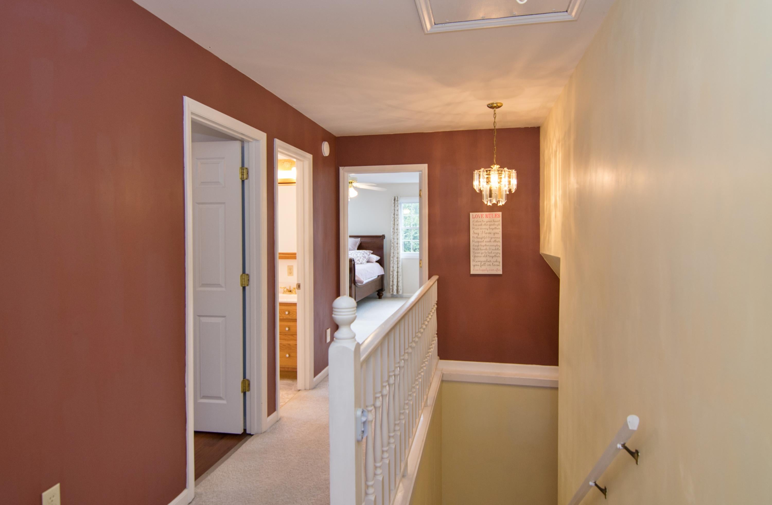 614 Crowfield Cir Road Lewisburg, WV 24901 - Photo 37 of 71 Gallery Image 37