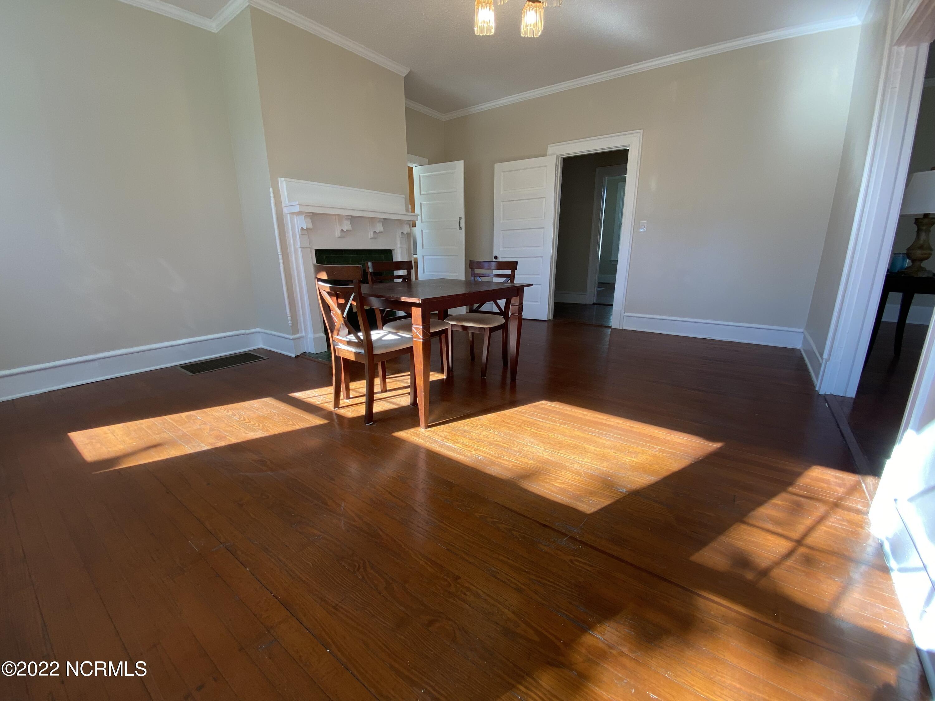 252 Fourth Street Ayden, NC 28513 - Photo 14 of 40 IMG_2879