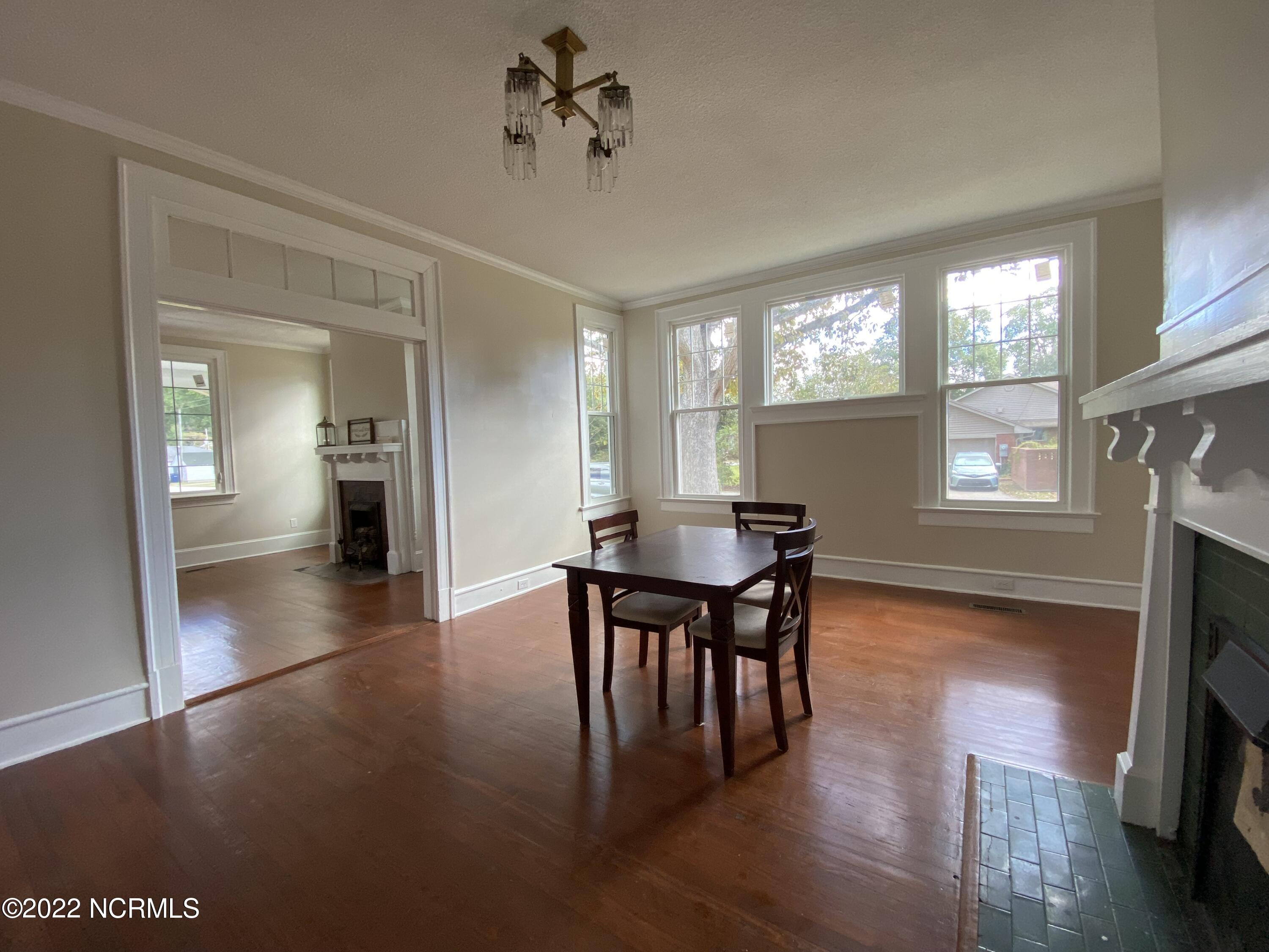 252 Fourth Street Ayden, NC 28513 - Photo 15 of 40 IMG_2799