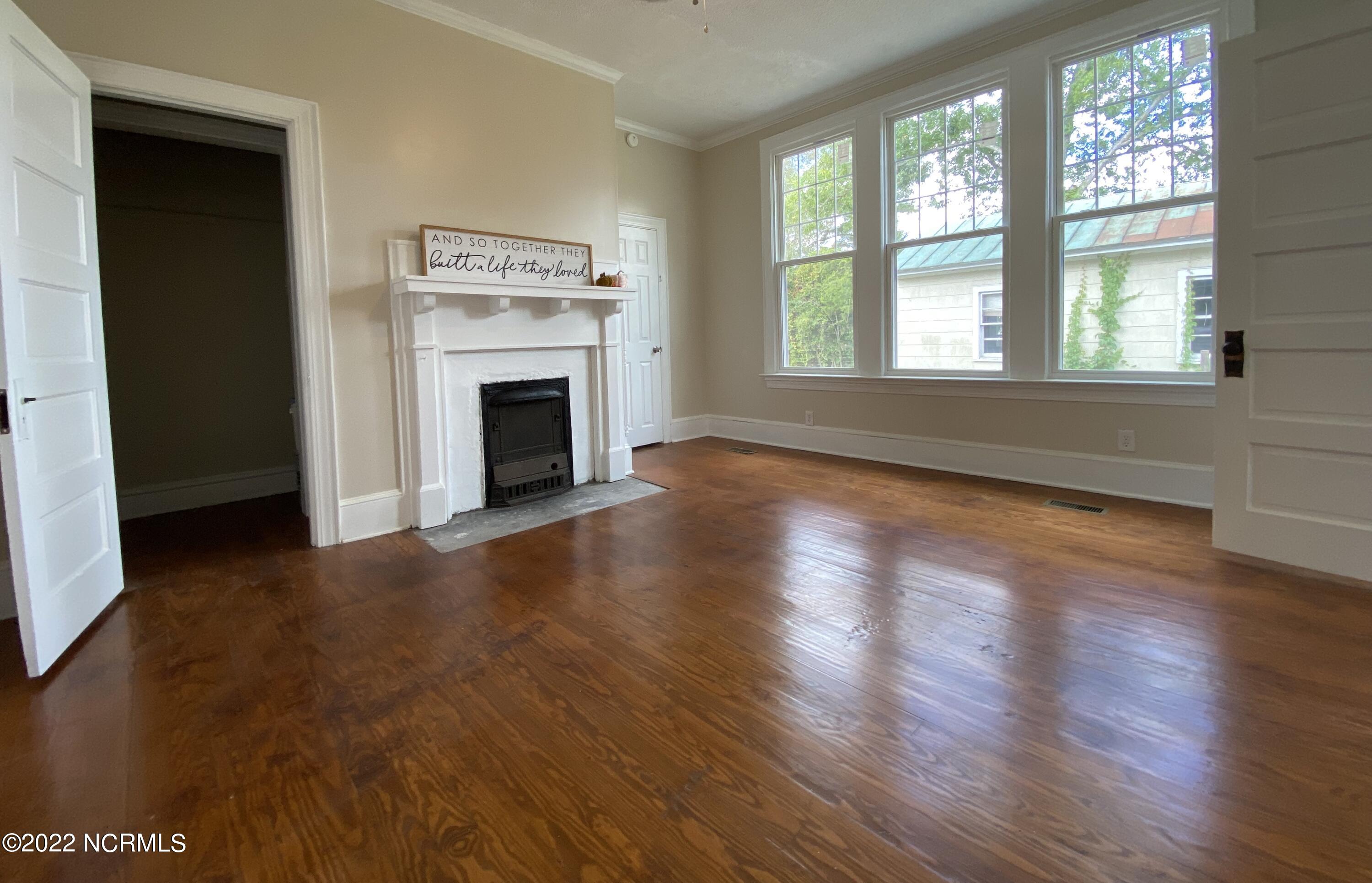 252 Fourth Street Ayden, NC 28513 - Photo 16 of 40 Master