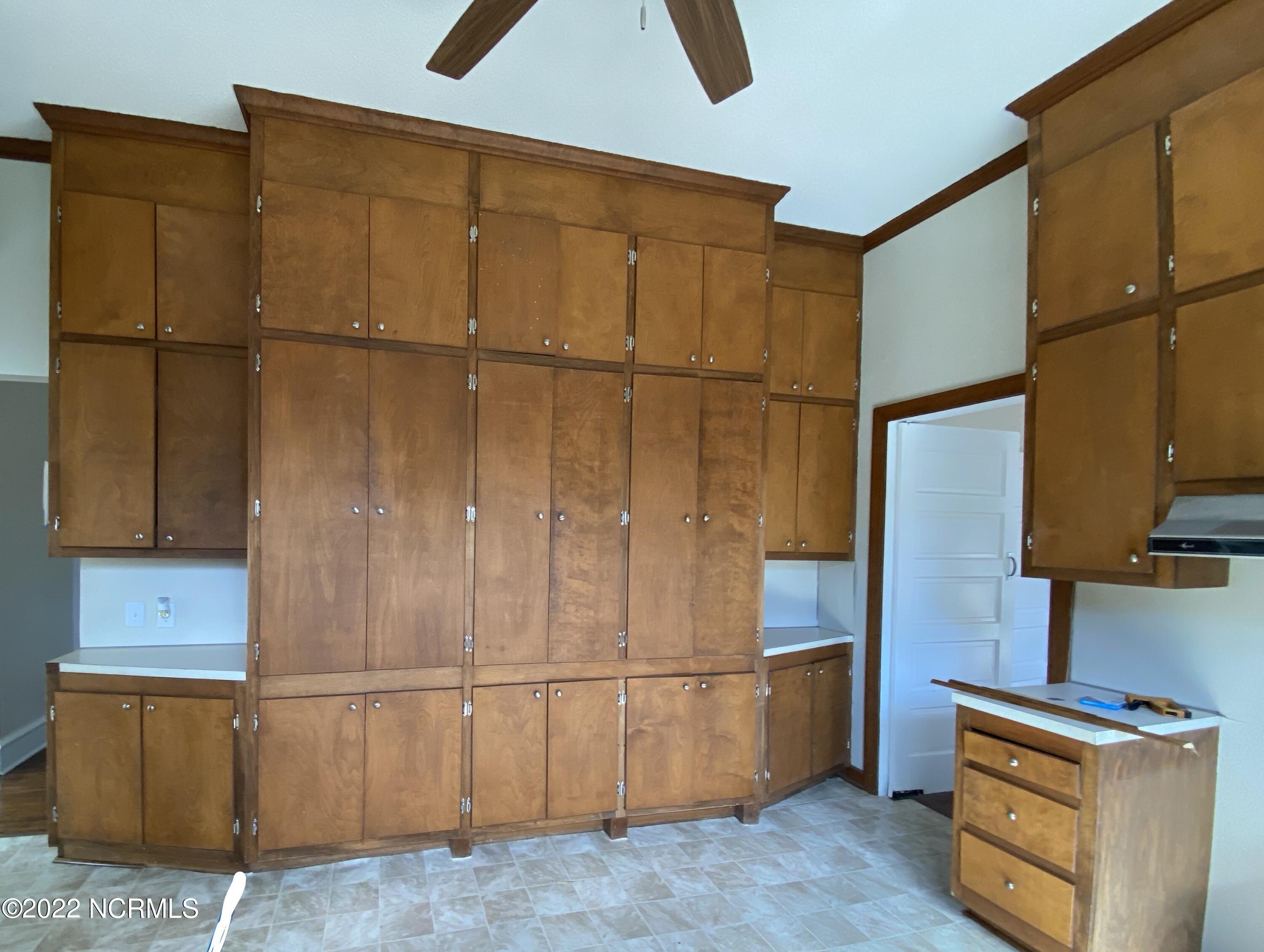 252 Fourth Street Ayden, NC 28513 - Photo 26 of 40 Kitchen
