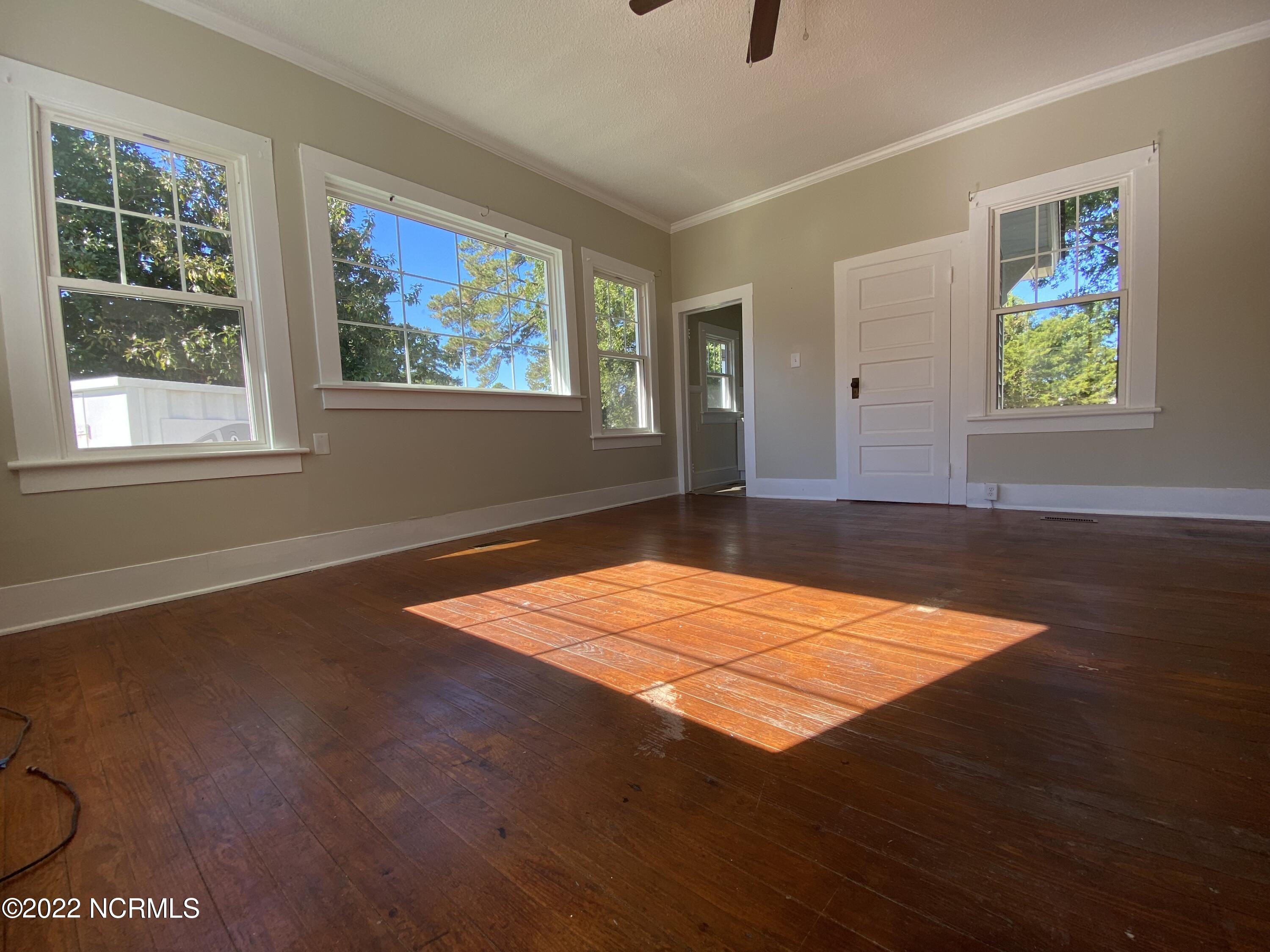 252 Fourth Street Ayden, NC 28513 - Photo 27 of 40 IMG_2874