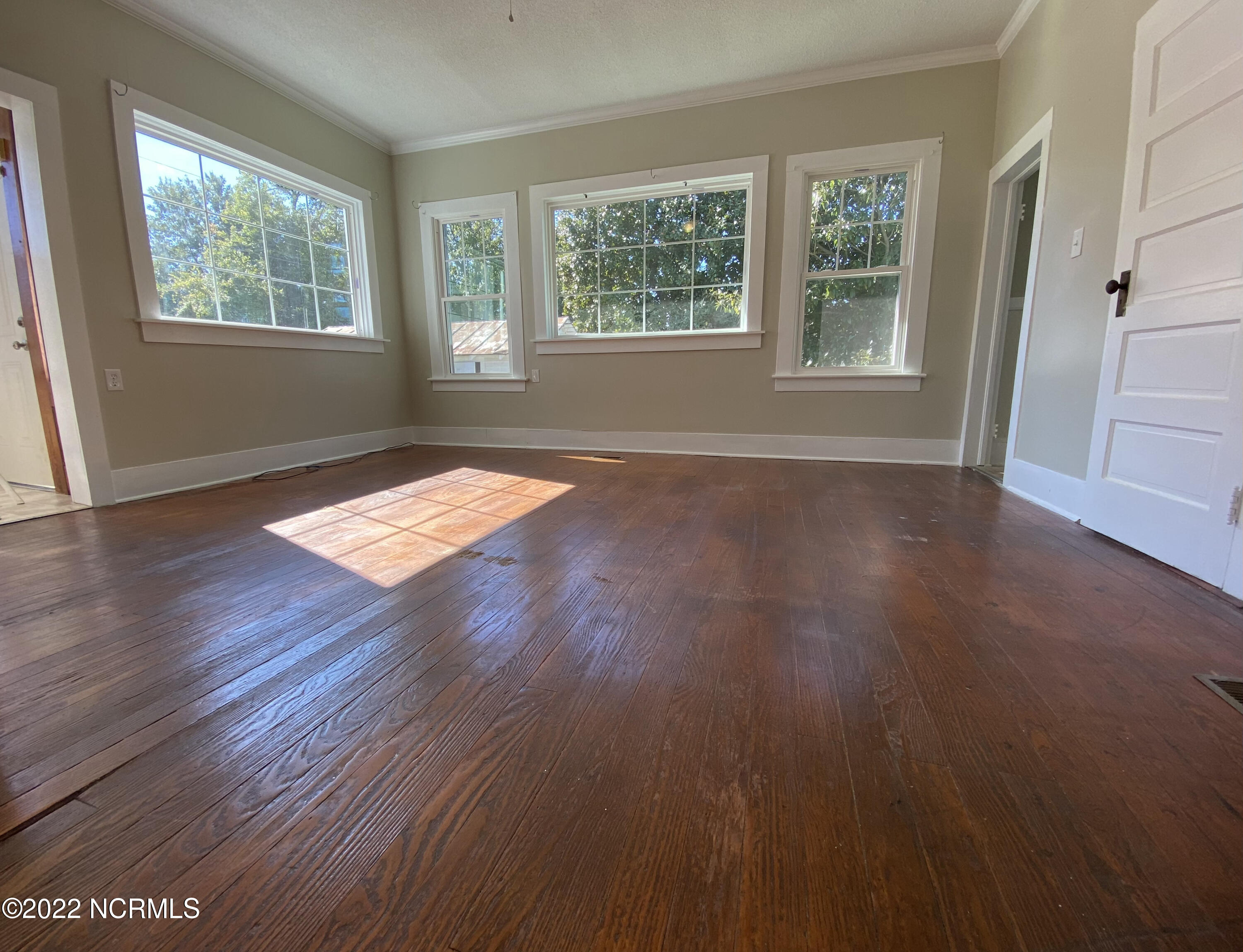 252 Fourth Street Ayden, NC 28513 - Photo 28 of 40 IMG_2876