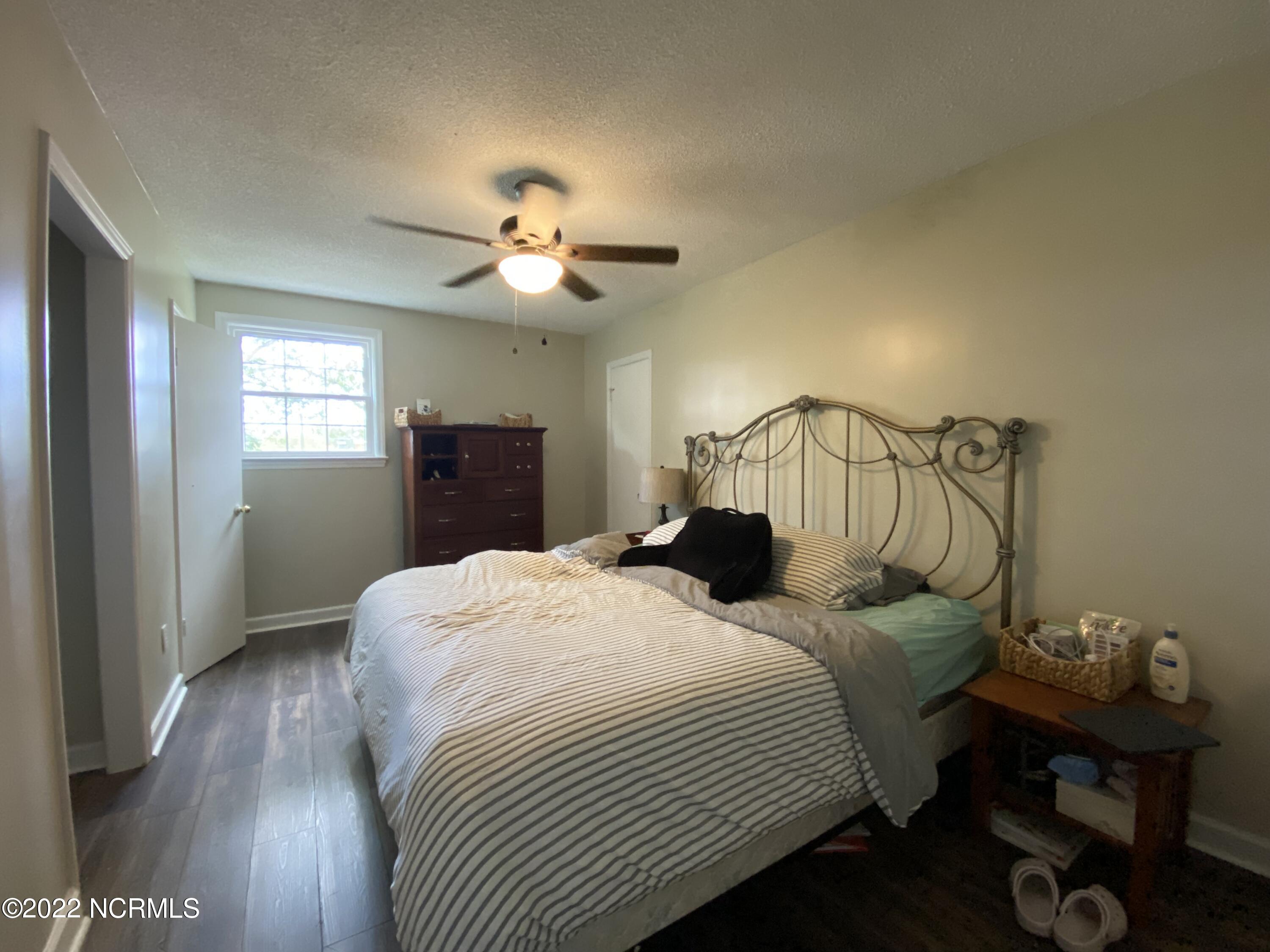 252 Fourth Street Ayden, NC 28513 - Photo 30 of 40 Bedroom 2