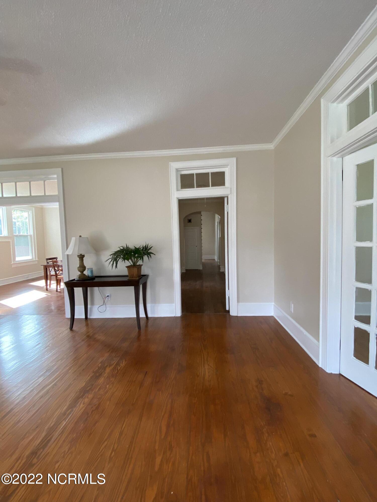 252 Fourth Street Ayden, NC 28513 - Photo 3 of 40 IMG_2811