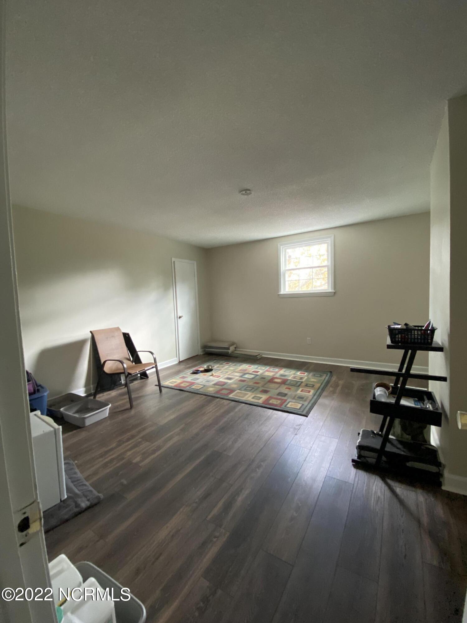 252 Fourth Street Ayden, NC 28513 - Photo 31 of 40 Bedroom three