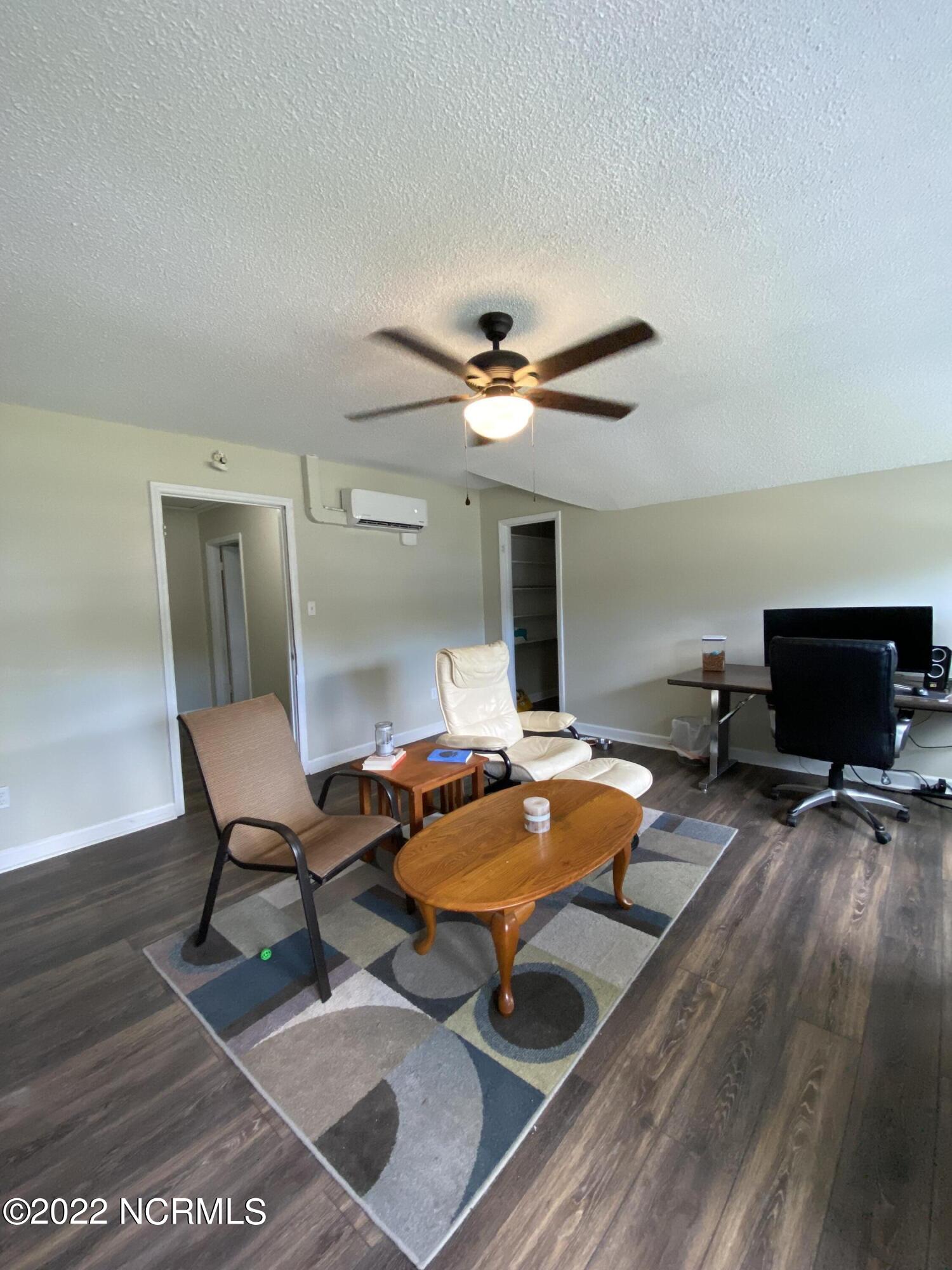 252 Fourth Street Ayden, NC 28513 - Photo 33 of 40 Bedroom 4