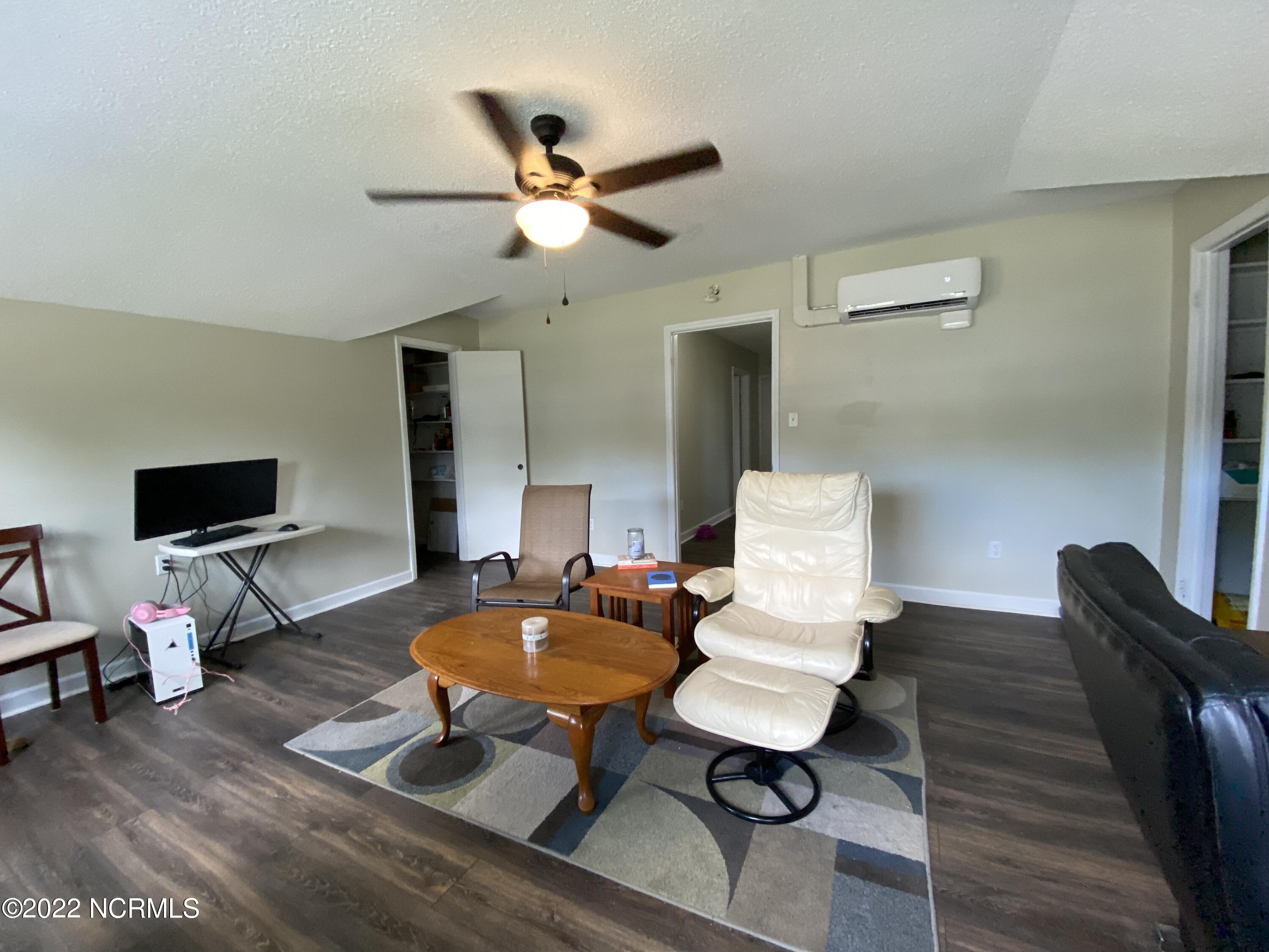 252 Fourth Street Ayden, NC 28513 - Photo 35 of 40 IMG_2839