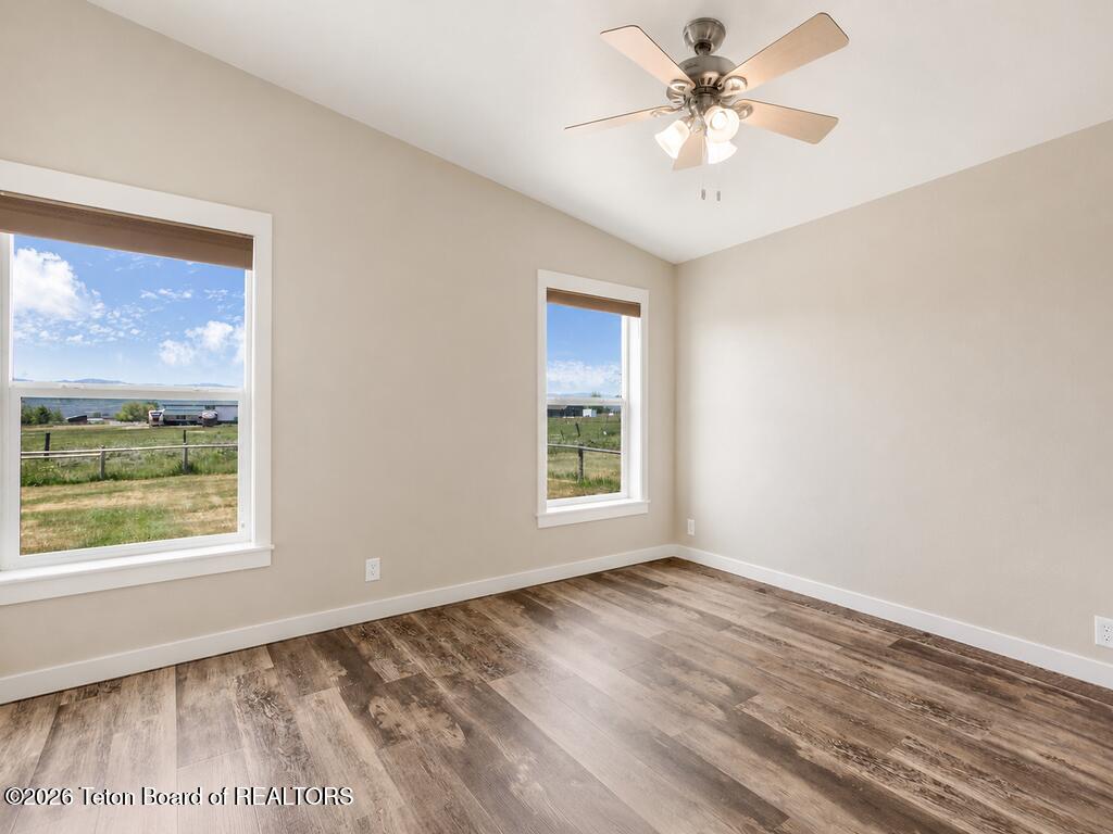 89 West Street Star Valley Ranch, WY 83127 - Photo 8 of 49 89WestStreetColorSwap(4)