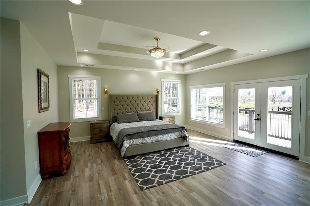 543 Duck Road Braselton, GA 30517 - Photo 38 of 60 Gallery Image 38