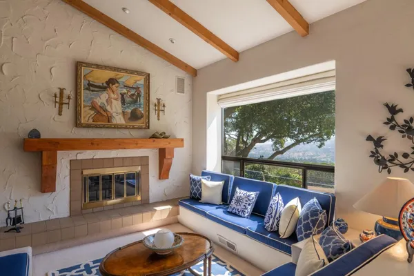 $1,595,000 | 25940 Colt Lane, Carmel Valley, CA 93924