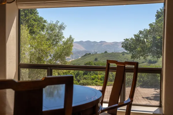 $1,595,000 | 25940 Colt Lane, Carmel Valley, CA 93924
