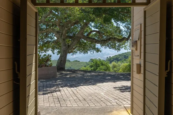 $1,595,000 | 25940 Colt Lane, Carmel Valley, CA 93924