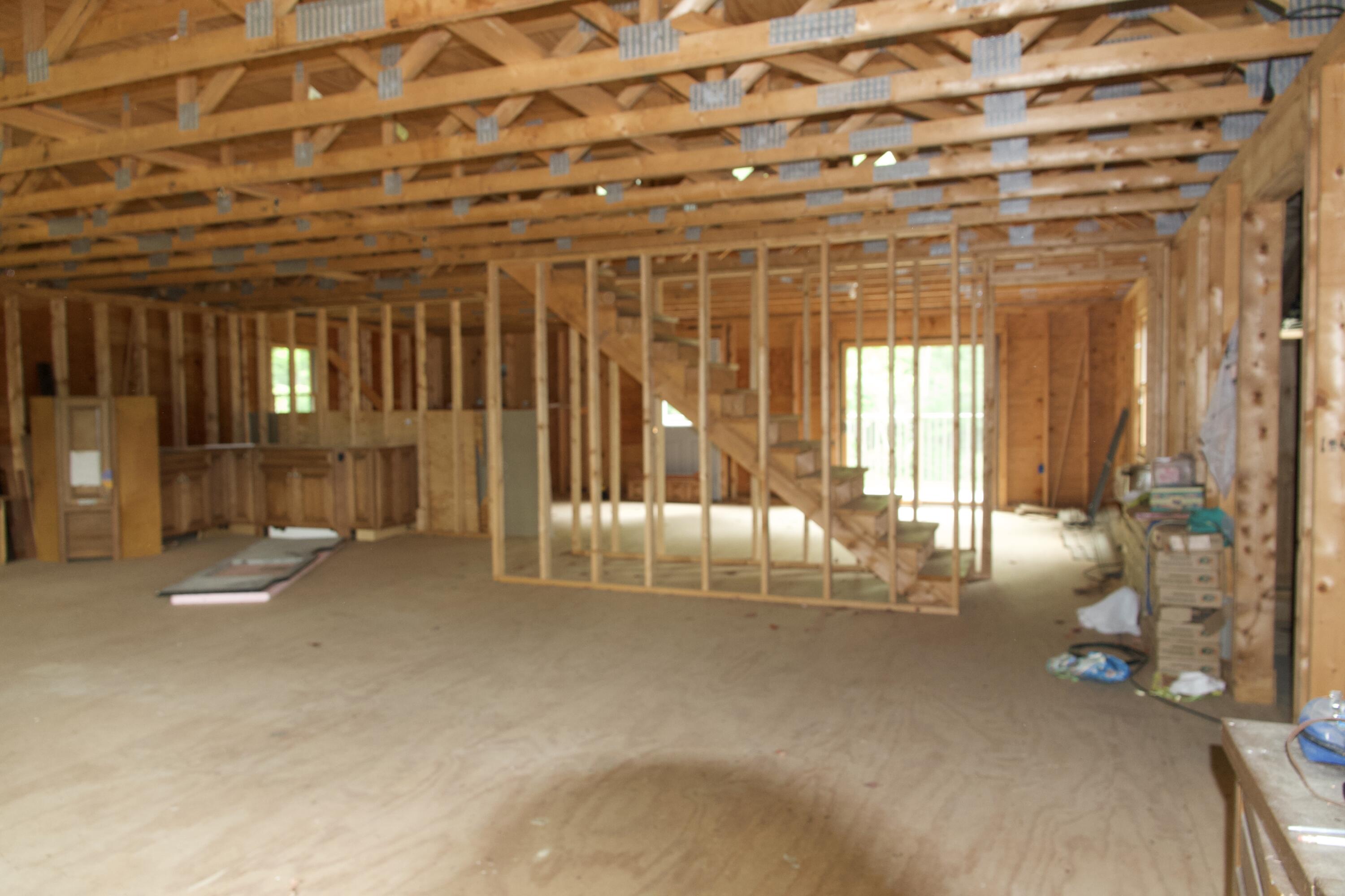 2128 Lee Road Lee, ME 04455 - Photo 35 of 47 #35