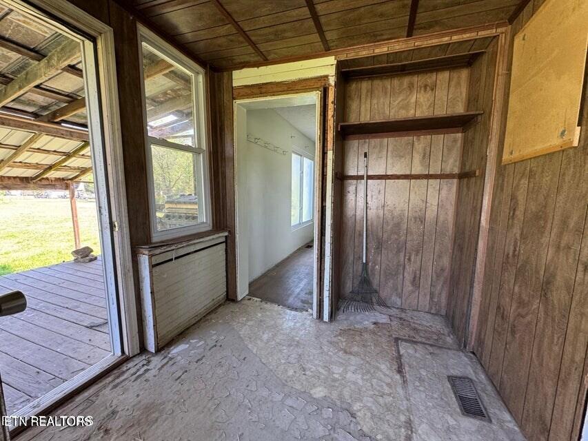 112 Shiloh Road Allred, TN 38542 - Photo 11 of 60 243662_10