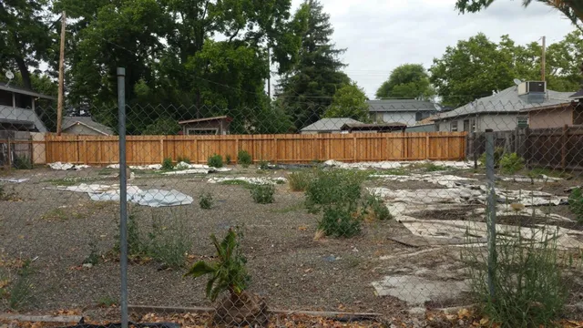 $450,000 | 3241 W Street, Sacramento, CA 95817