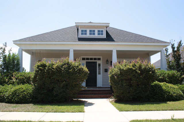 29935 St Barbara Street Daphne, AL 36526 - Photo 1 of 1