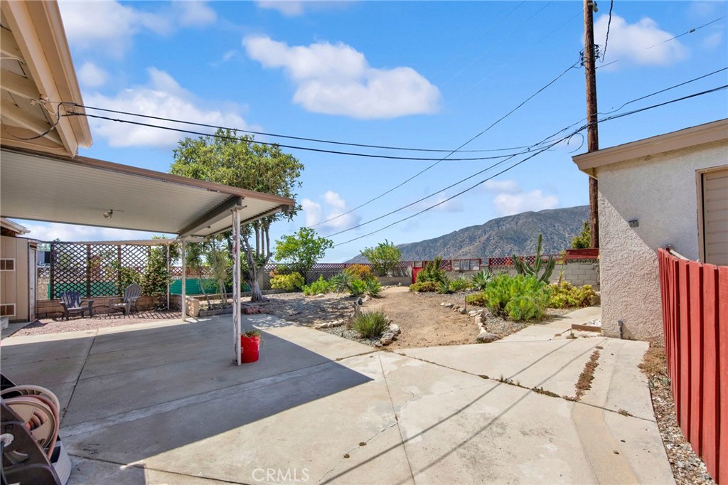 7217 Lonzo Street Tujunga, CA 91042 - Photo 20 of 29