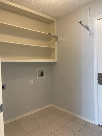 $2,650 | 720 Fawn Valley Drive, Allen, TX 75002