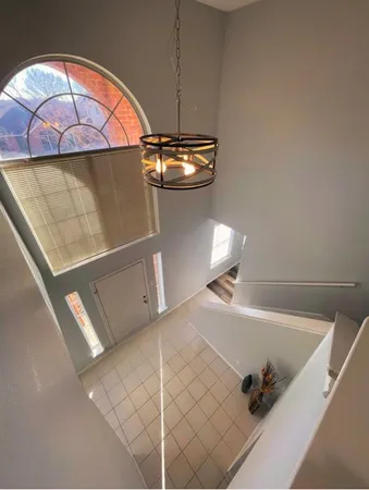 $2,650 | 720 Fawn Valley Drive, Allen, TX 75002