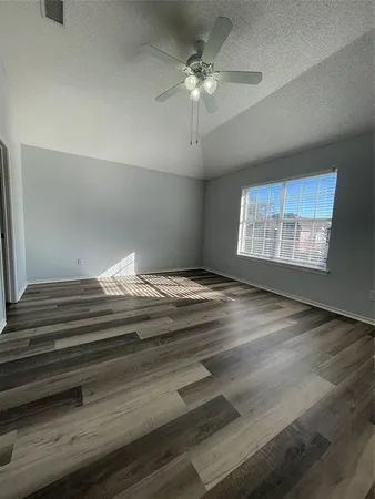 $2,650 | 720 Fawn Valley Drive, Allen, TX 75002